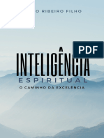 INTELIGÊNCIA ESPIRITUAL - Aécio Ribeiro