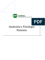 1 Parte de Anatomia