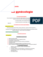 La Gynecologie Ip3