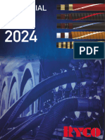 RYCO Industrial Hose Catalogue 2024 V1.1