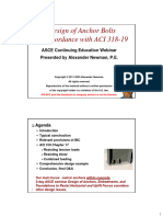 Handouts For Design of Anchor Bolts in Accordance With ACI 318 19 1684527395938