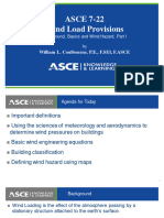 ASCE 7 22 - Part 1 Webinar Revised 1 1684191347115