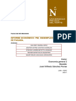 INFORME T1 ECONOMIA GENERAL 2.pdf Tarea