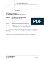 CARTA SUPERVISOR Ampliacion de Plazo 4