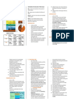 GenBio2 - Geologic Time Scale