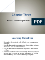 Chapter 3 Slides