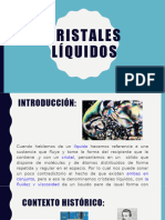 Cristales Liquidos 1