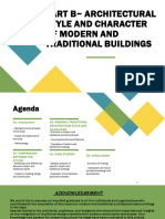 Presentation 4 Buildings Part B