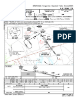 SBSP Ils-X-Rwy-17r Iac 20231130