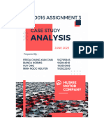 Annotated-Bdm Team 6 - Case Study Analysis Report - Final