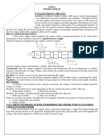 Ec-1 Unit-2 PDF