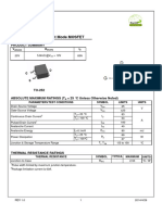 P062abdd Unikc