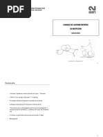 UEF Enf. & Ado - PDF Autisme Complet