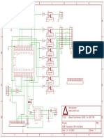 Schematic Bluepill Synthesizer 123 2021-02-08