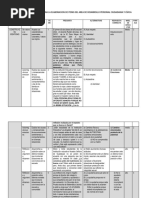 6 Matriz DPCC ECER INICIO 2024