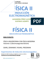 08 InducciónElectromagnética