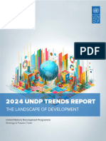 Undp Trends Report 2024 1