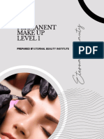 Pmu Manual Level 1