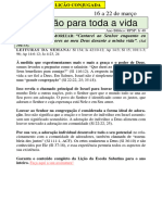 Lição Facil N. 12 - 1trim2024 Conjugada