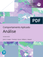 Applied Behavior Analysis 3nbsped 9781292341057 129234105x - Compressed (001 067) .En - PT