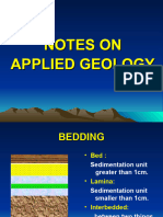 05 Geology