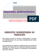 TEÓRICA-6b-segunda Parte-1c-Ambientes Sedimentarios-2024