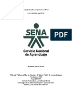 7.formulacion Del Proyecto de Software Ga1-220501092-Aa3-Ev02 Ok