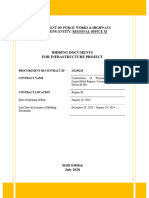 23L00228 - Bidding Documents