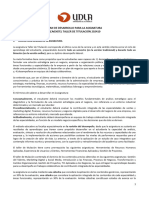 AEA0307EL 8177 Plan de Desarrollo de La Asignatura 202410 - V - Final