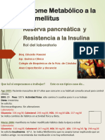 1 SM A DBT Reserva Pancreatica Ri