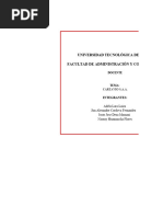 PDF Documento