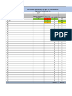 Captura de Aciertos Ejercicio Practico Oci 2024