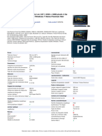 Product PDF