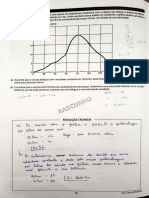 Questão Dissertativa