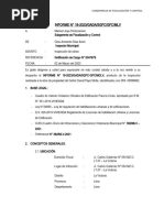 Informe N 18-GADA - No Residente Copia - 02 de Marzo