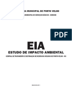 EIA