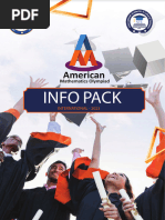 AMO Info Pack International 2023V6