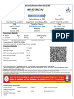 TL Tickets Trains T90973F427EC600B24EC6FA00