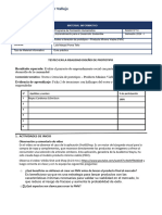 Guia Practica N 14 Docx EDS UCV