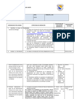 Planeamiento I-2020 Biologia 10