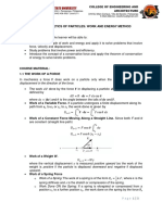 Petrology