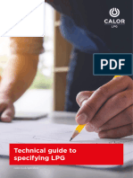 Calor Specifiers Technical Guide For-Web - 2020