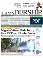 LEADERSHIP Epaper 1st July 2024