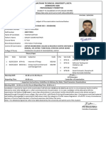 Admit Card 20240428114551717