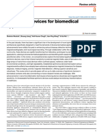 1 NPJ Spintronics-Spintronicsbiosensor 2024