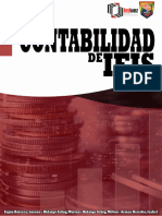 Libro Contabilidad Version Final1-1