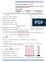 ? Download PDF (Design of Shear Wall & Boundary Elements)