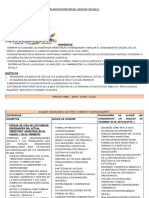 Comparto - PLANIFICACIÓN ANUAL 2021 (2) - Contigo