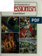 The Concise Encyclopedia of Expressionism (PDFDrive)