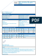 VP JMP68QS4 Invoices